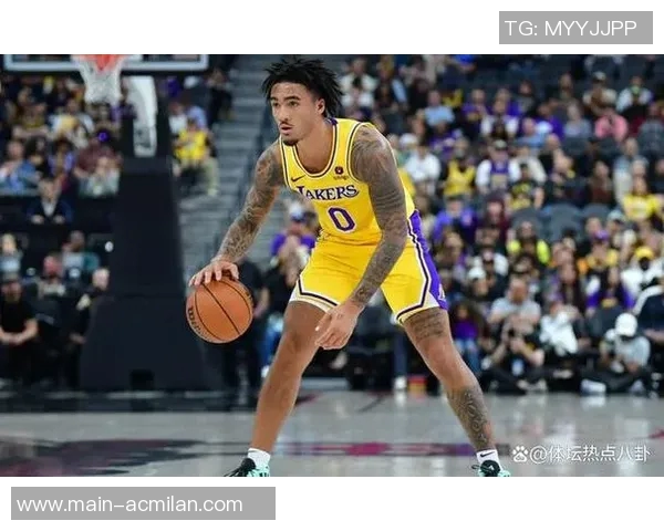 卡尔克布伦纳新秀赛季创纪录连续四场至少四盖帽跻身NBA历史前十