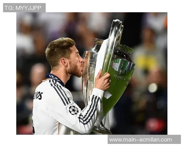 西甲分析：毕尔巴鄂主场难敌强敌皇马客场有望全取三分