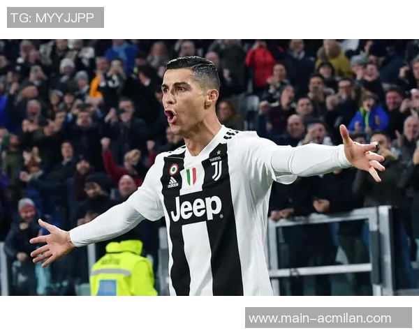 德转评选尤文冬季引援最佳阵容与最差阵容揭晓巴尔扎利与DV9的对比分析