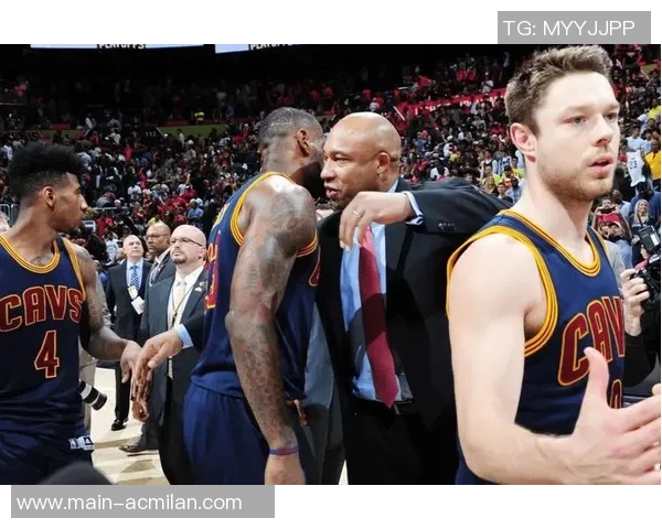 锡安坦言不愿被教练换下场因为他总觉得自己状态良好不想休息